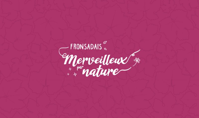 Les associations du Fronsadais