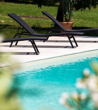 Tous les hébergements