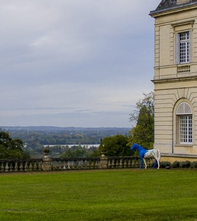 Saint-Germain de la Rivière