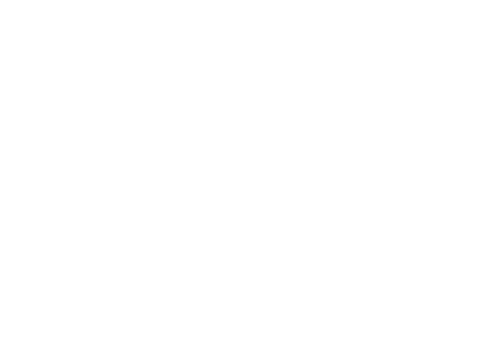 LOGO-ADN-retina_B