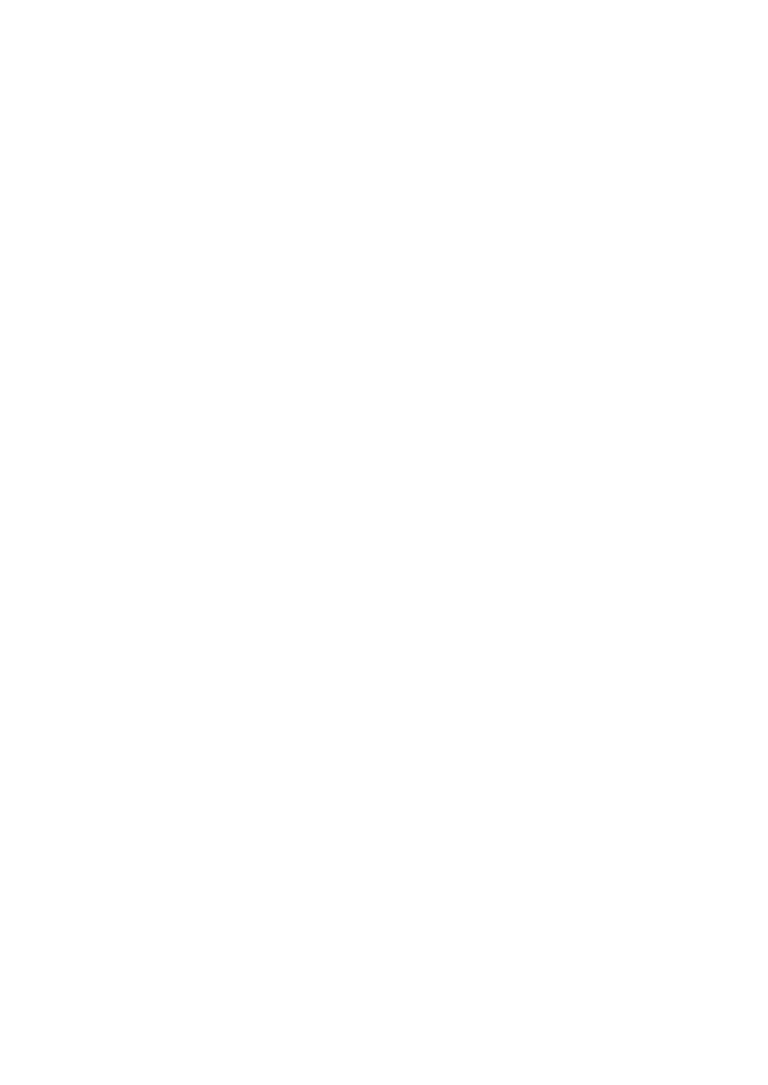 img-logo-nouvelle-aquitaine