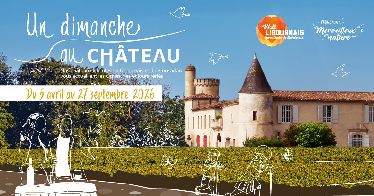 chateau-fronsadais-degustation
vignoble-fronsac-dimanche
visite-domaine-viticole-gironde