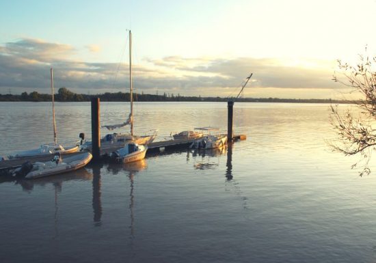 Balade guidée – « les panoramas d&rsquo;Asques « 