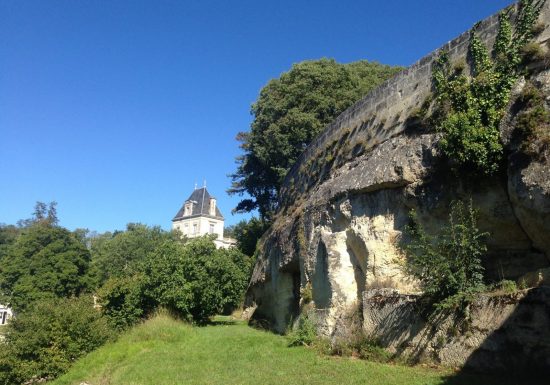 Balade guidée « les secrets de Saint Germain »