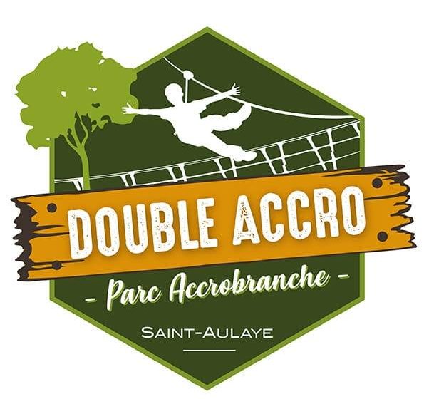 Parc Accrobranche « Double Accro »