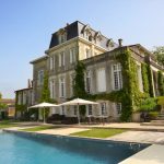 Château Gaby – «&nbsp;Un dimanche au Château en Fronsadais-Libournais&nbsp;»