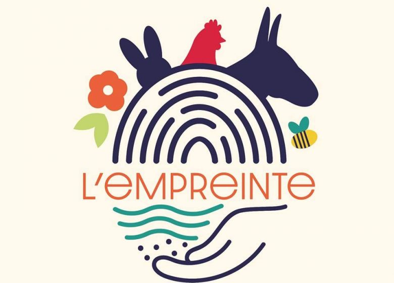 Ferme pédagogique l&rsquo;Empreinte