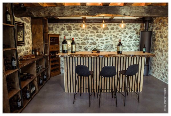 Vignobles Rousselot – « Un dimanche au Château en Fronsadais-Libournais »