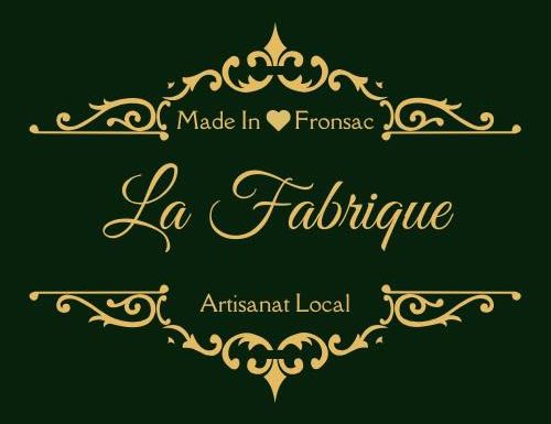 La Fabrique Made In Fronsac