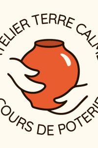 Atelier Terre Calme