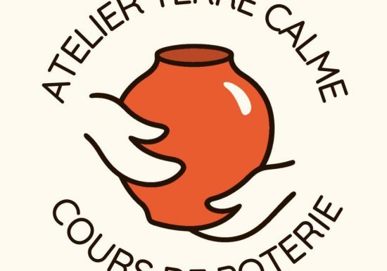 Atelier Terre Calme