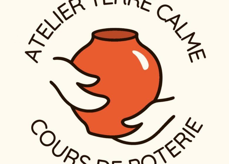 Atelier Terre Calme