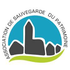Association de Sauvegarde du Patrimoine de St Michel de Fronsac
