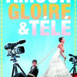 « Amour, gloire et télé! »