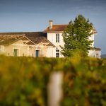 Château Chauvin – «&nbsp;Un dimanche au Château en Fronsadais-Libournais&nbsp;»