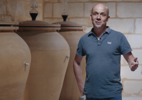 Domaine Jean-Yves Millaire