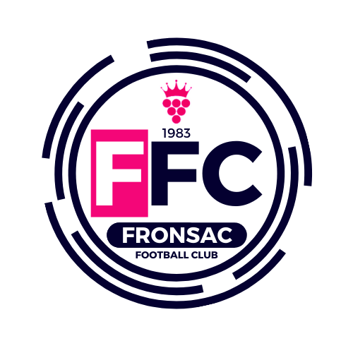 Fronsac Football Club