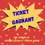 « Ticket Gagnant »