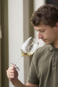 Château Plain Point – L’atelier dégustation