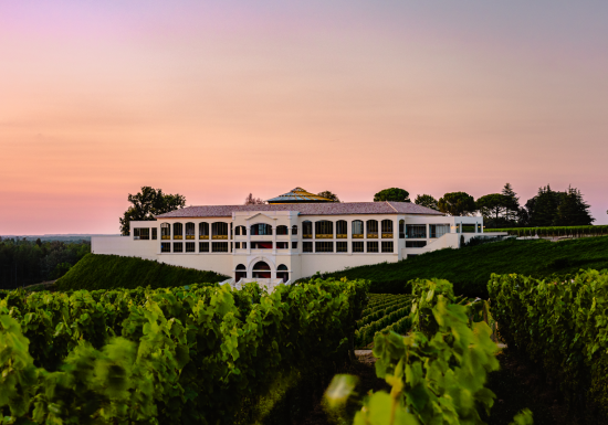 Chasse aux oeufs et atelier créatif au Château Plain Point