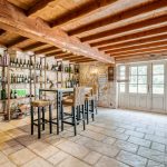 Château de La Vieille Chapelle – « Un dimanche au Château en Fronsadais-Libournais »