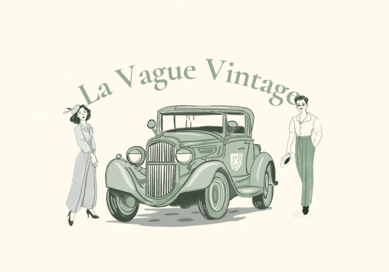 La vague artisanale