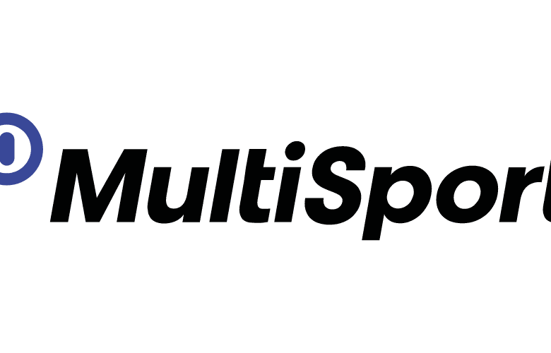 MAG Multisport Volwassenen Galgon