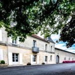 Château Pas de l’Ane – «&nbsp;Un dimanche au Château en Fronsadais-Libournais&nbsp;»