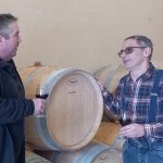 Château des Capucins – « Un dimanche au Château en Fronsadais-Libournais »
