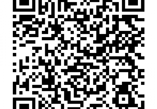 Festiv&rsquo;Asques 18