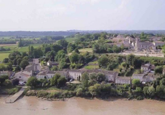 Balade guidée – « les panoramas d&rsquo;Asques « 